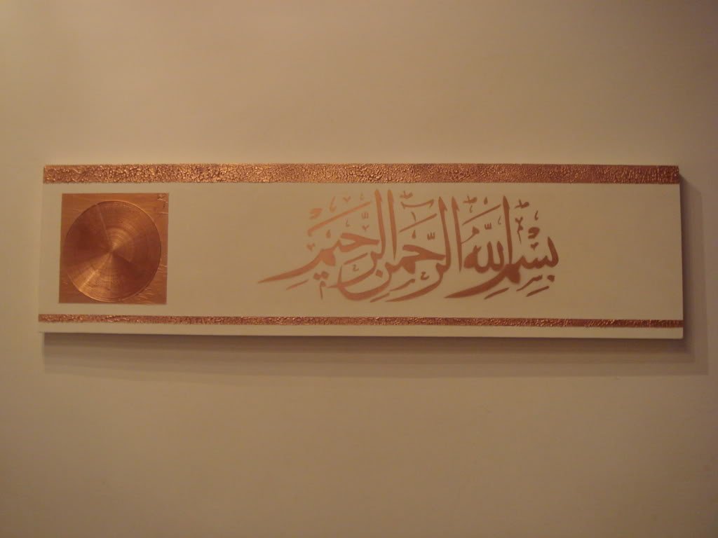 DSC07744-1.jpg