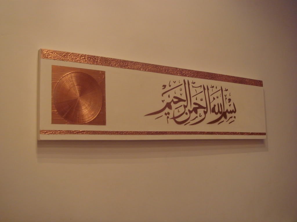 DSC07745-1.jpg