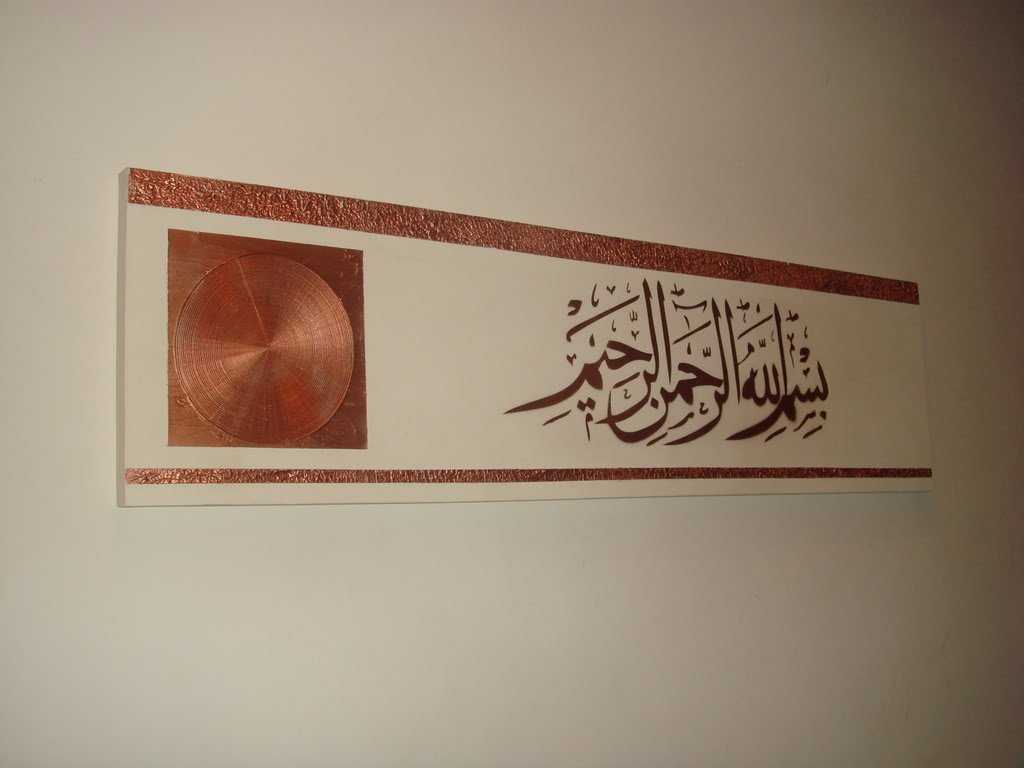 DSC07747-1.jpg