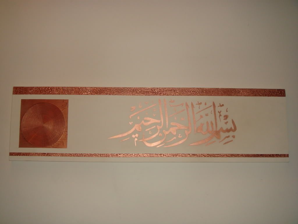 DSC07749-1.jpg