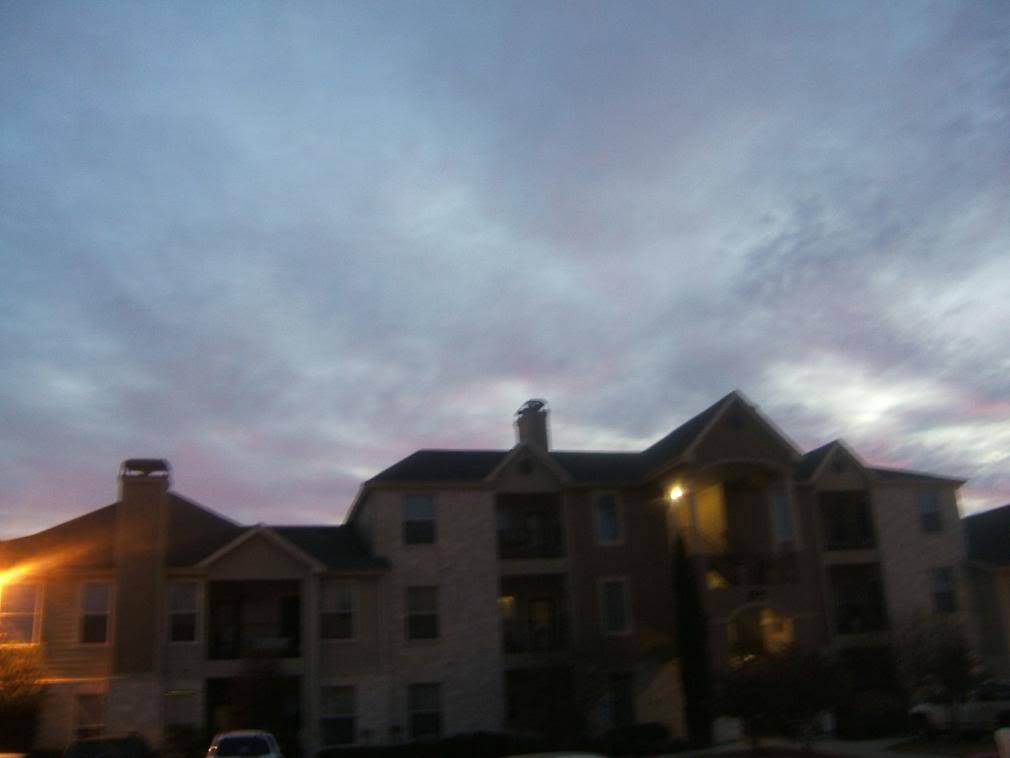 DSCF2902-1.jpg