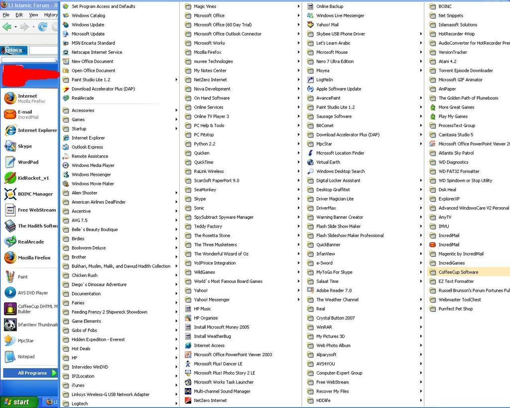 Desktop1a-1.jpg
