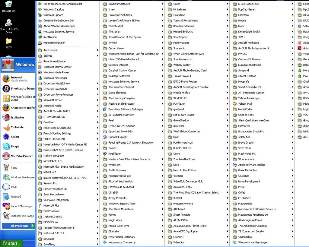 Desktop2-1.jpg