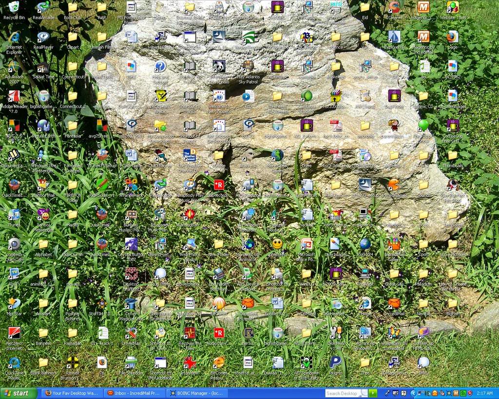 Stone-1.jpg
