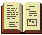 VIRTUAL_LIBRARY2GIF-1.gif