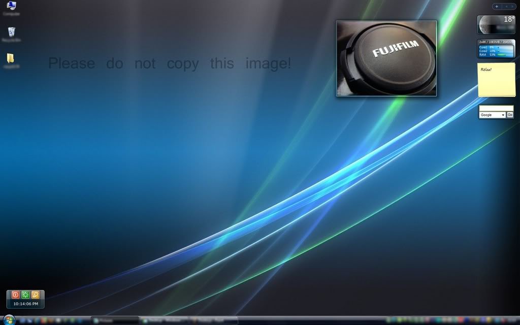 WallpaperSep1-1.jpg