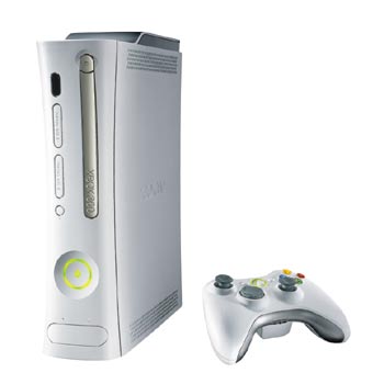 Xbox360-1.jpg