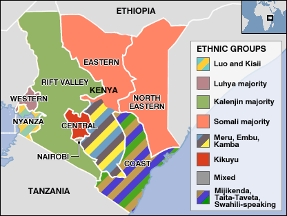 _44331251_kenya_ethnic416x313-1.gif