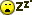 a040-1.gif