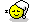 a050-1.gif