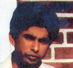 ahmedshabbir-1.jpg