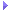 arrowd-1.gif