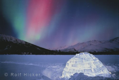 auroraborealis-1.jpg