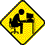 bangdesk-1.gif