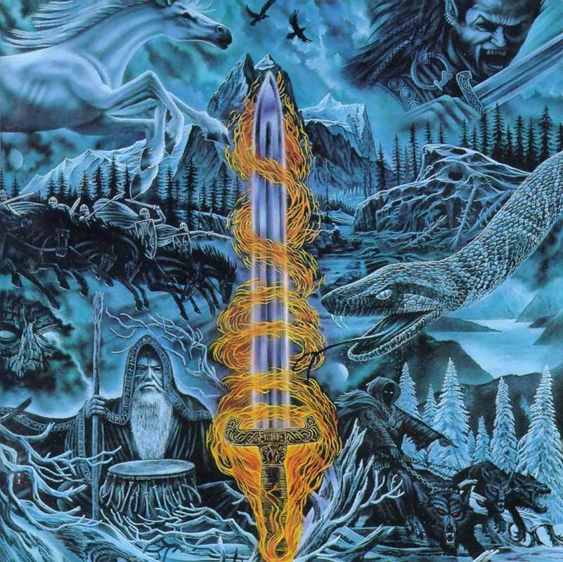 bathory__blood_on_ice-1.jpg