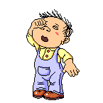 bb36-1.gif