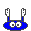 blobblue-1.gif