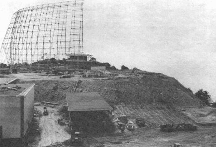 bmews1958trinidad-1.jpg