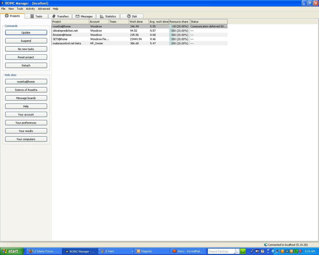 boinc-1.jpg