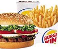 burgerkingchart-1.jpg