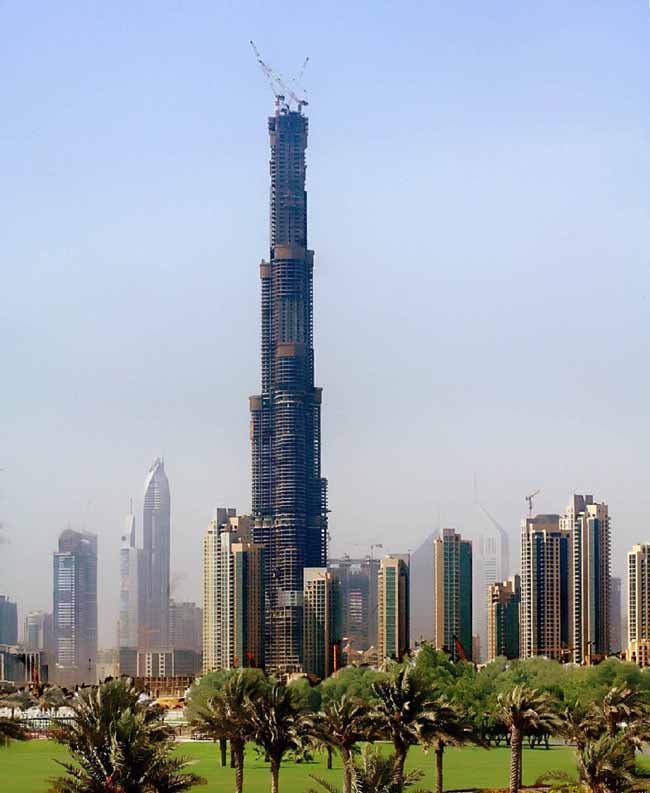 burj_dubai_emaar_properties_cb210707_1-1.jpg