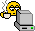 c045-1.gif