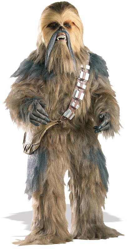 chewbacca800-1.jpg