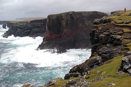 cliffs450-1.jpg