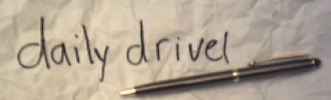 dailydriveltitle-1.jpg