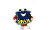 diespam-1.gif