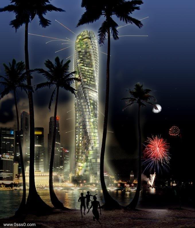 dubai1-1.jpg