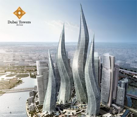 dubai2-1.jpg
