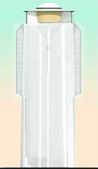 dubai3-1.jpg