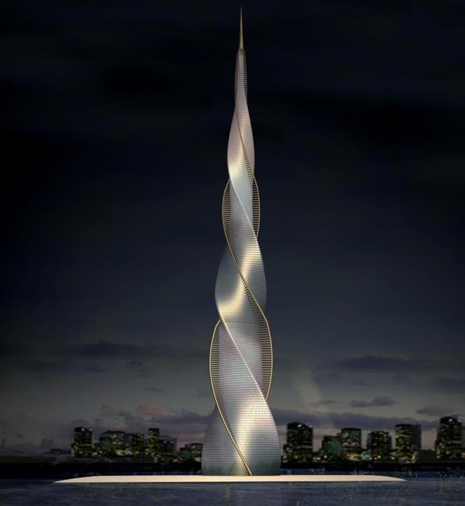 dubai4-1.jpg