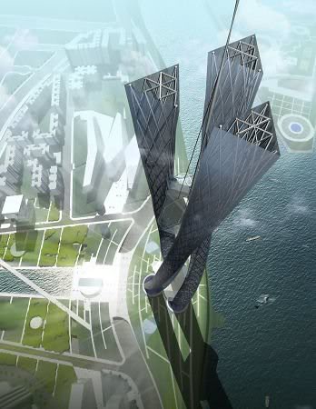 dubai6-1.jpg