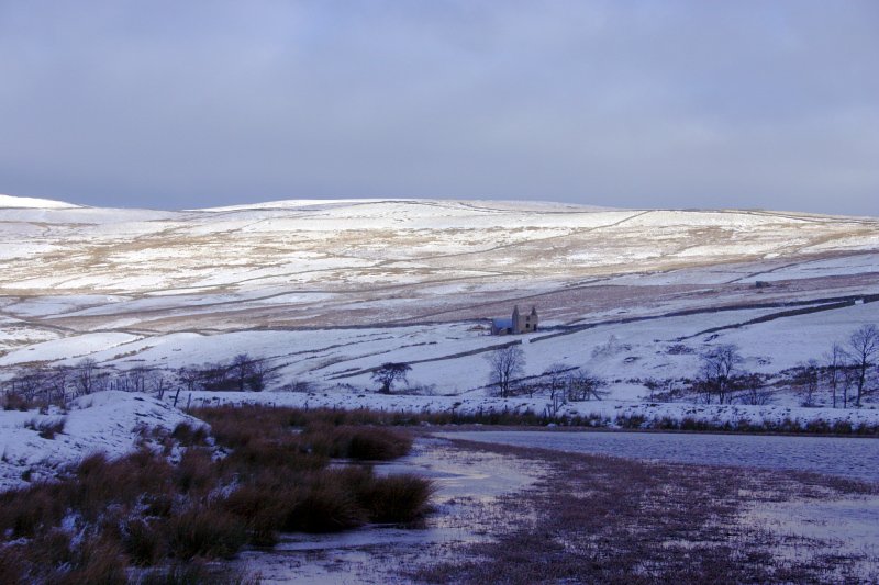 fells-1.jpg
