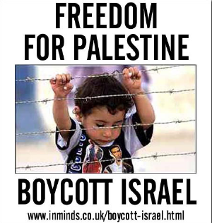 freedomforpalestine-1.png