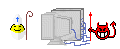 g015-1.gif