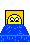 g015-2.gif