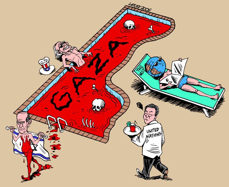 gaza_swimming_poolbylatuff-1.jpg