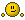 hello_wave-1.gif