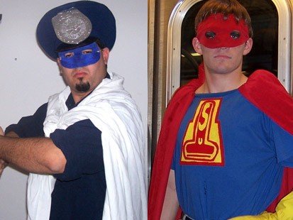ht_superheroes_070614_ms-1.jpg