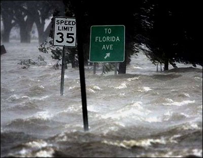 hurricanekatrina10-1.jpg