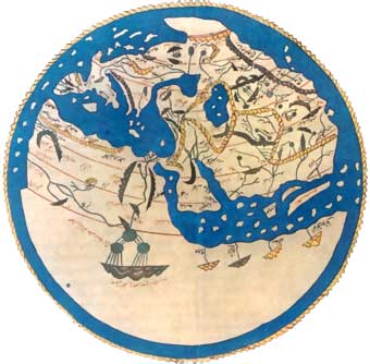 idrisi-1.jpg