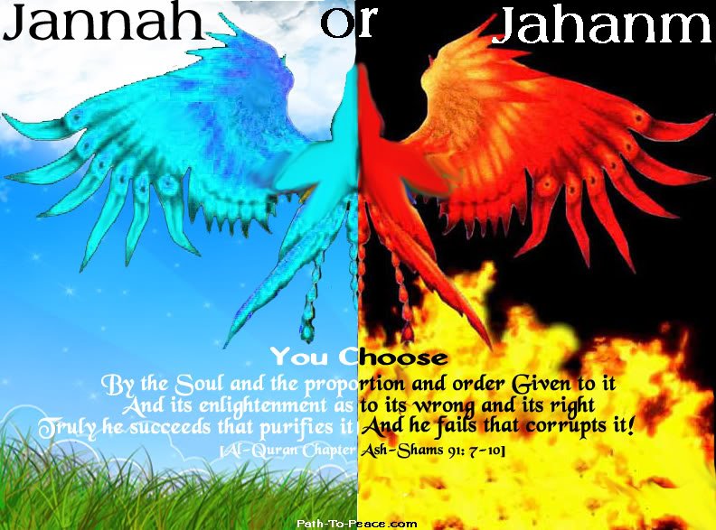 jannahorjahannam-1.jpg