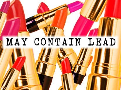 lipstick lead 071012 ms 1 - Lipstick Alert!