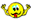 mocking-1.gif