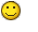 omg-1.gif