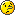 r035-1.gif