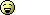 roll-1.gif